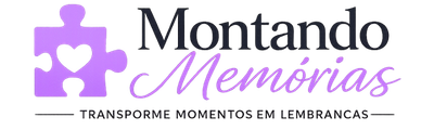 Montando Memórias
