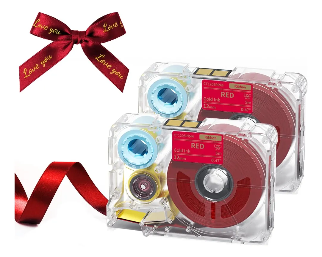 Impressora Phomemo P15 Bluetooth + Fita Gold - imagem 10