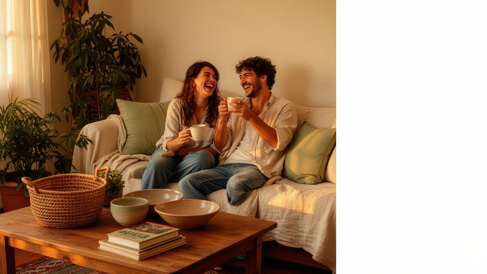 Cozinha & Casa — design e qualidade