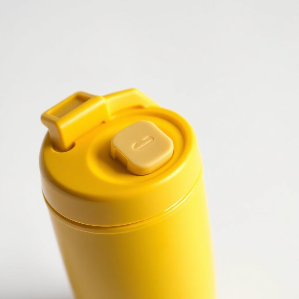 Copo Térmico Torcedor 880ml Personalizado - imagem 6