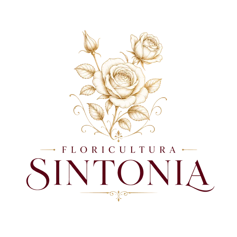 Floricultura Sintonia